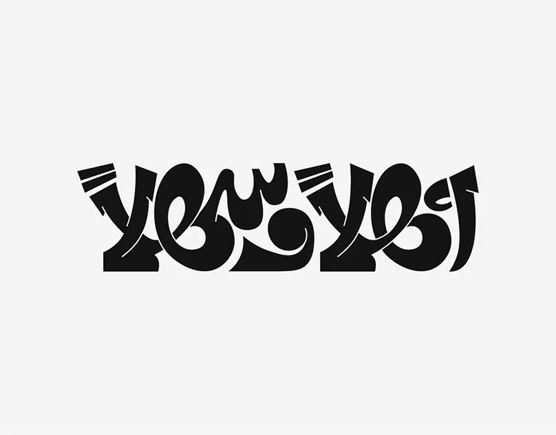 تحدي حبراير